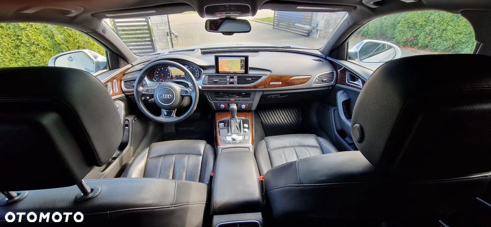 Audi A6 ver-3-0-tfsi-quattro-s-tronic - 17