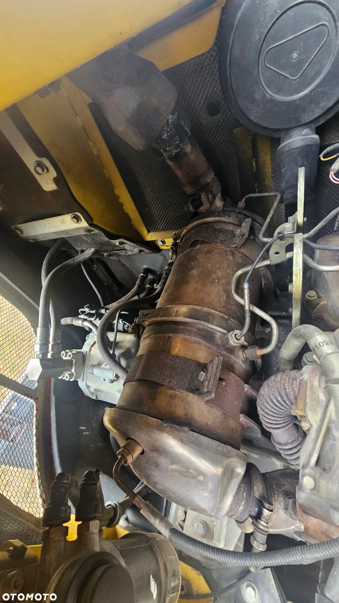 Wacker Neuson EW100 - 22