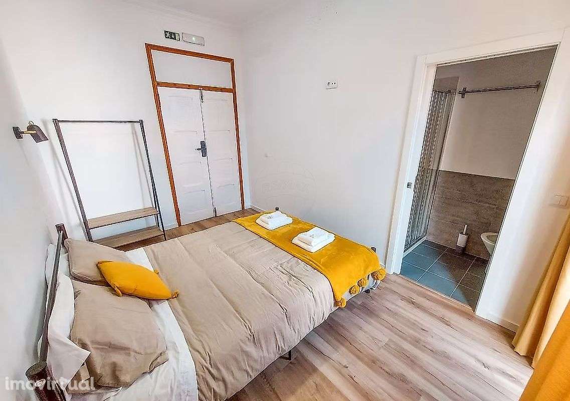 Prédio  para venda - Grande imagem: 5/15