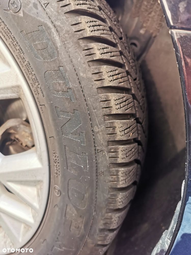 Kia Ceed 1.5 T-GDI L DCT - 22