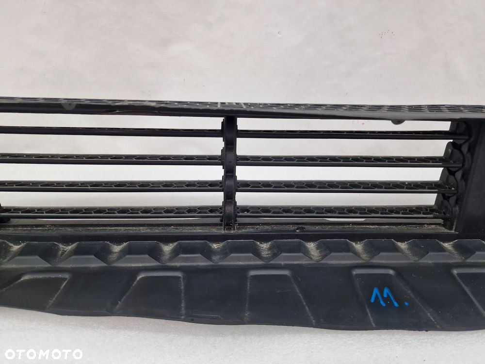 NISSAN QASHQAI J12 III 21- ŻALUZJA / KIEROWNICA POWIETRZA , NR 214216UA0A , NR AUKCJI ŻAL11 - 3