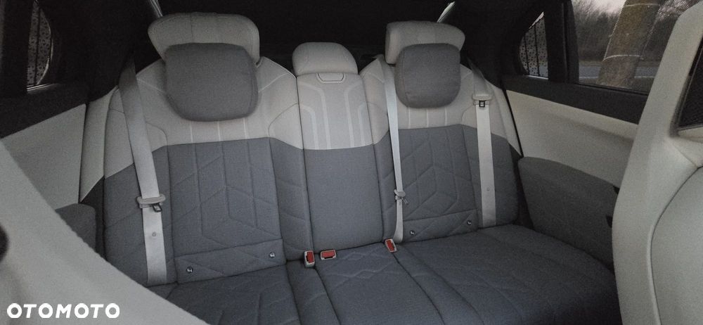 BMW Seria 7 740d xDrive mHEV sport - 13