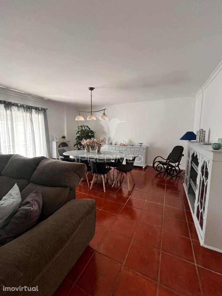 APARTAMENTO T3  NO CENTRO DA CIDADE COM VISTA SOBRE O RIO DOURO, NO... - Grande imagem: 4/32