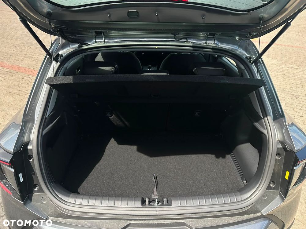 Kia Stonic 1.0 T-GDI M - 15
