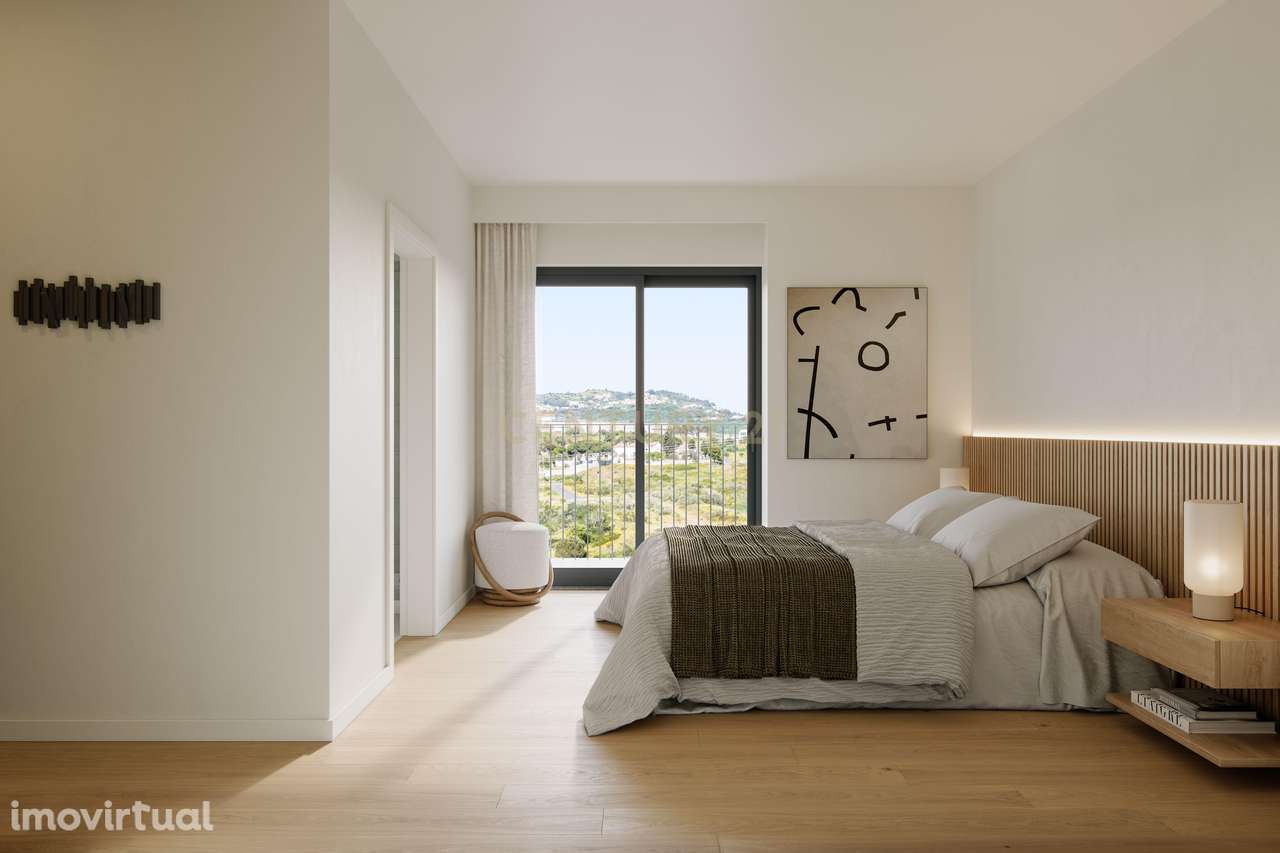 T3 Aurya Vista - Grande imagem: 3/19