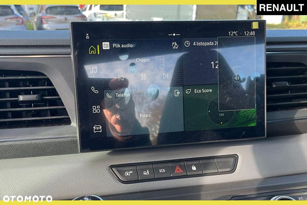 Renault Master L3 Extra Autolaweta 2.0 170KM - 18