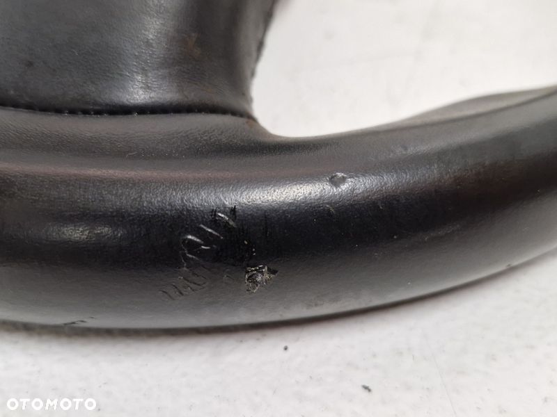 renault grand scenic iv 4 kierownica multifunkcyjna 484003952r - 7