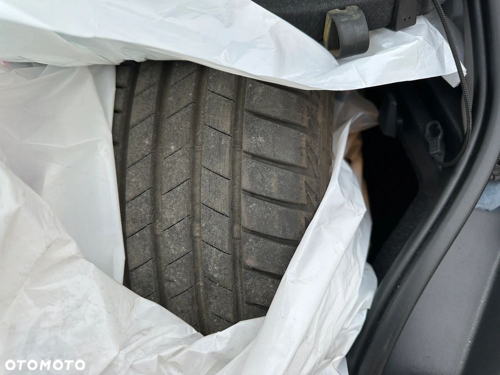 BMW Seria 1 - 6