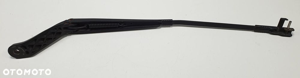 RAMIE WYCIERACZKI LEWY PRZÓD FORD GALAXY MK2 EURO - 2