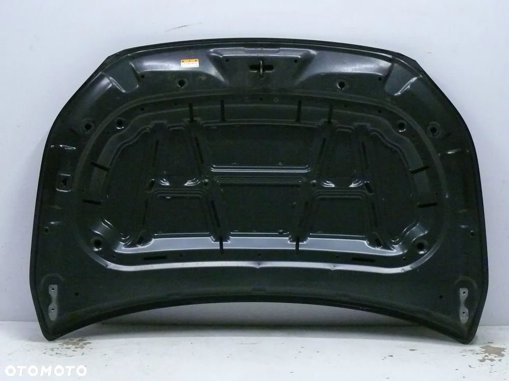 MASKA KIA CEED III PRO CEED III 2018 2024 - 2