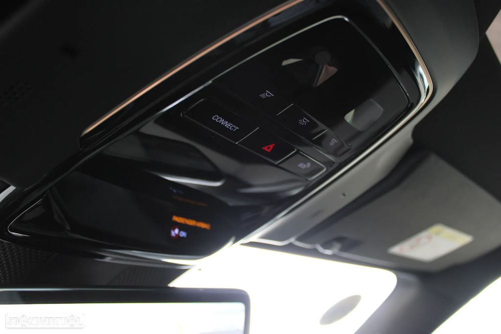 Polestar 4 Long Range 100 kWh Single Motor Prime - 34