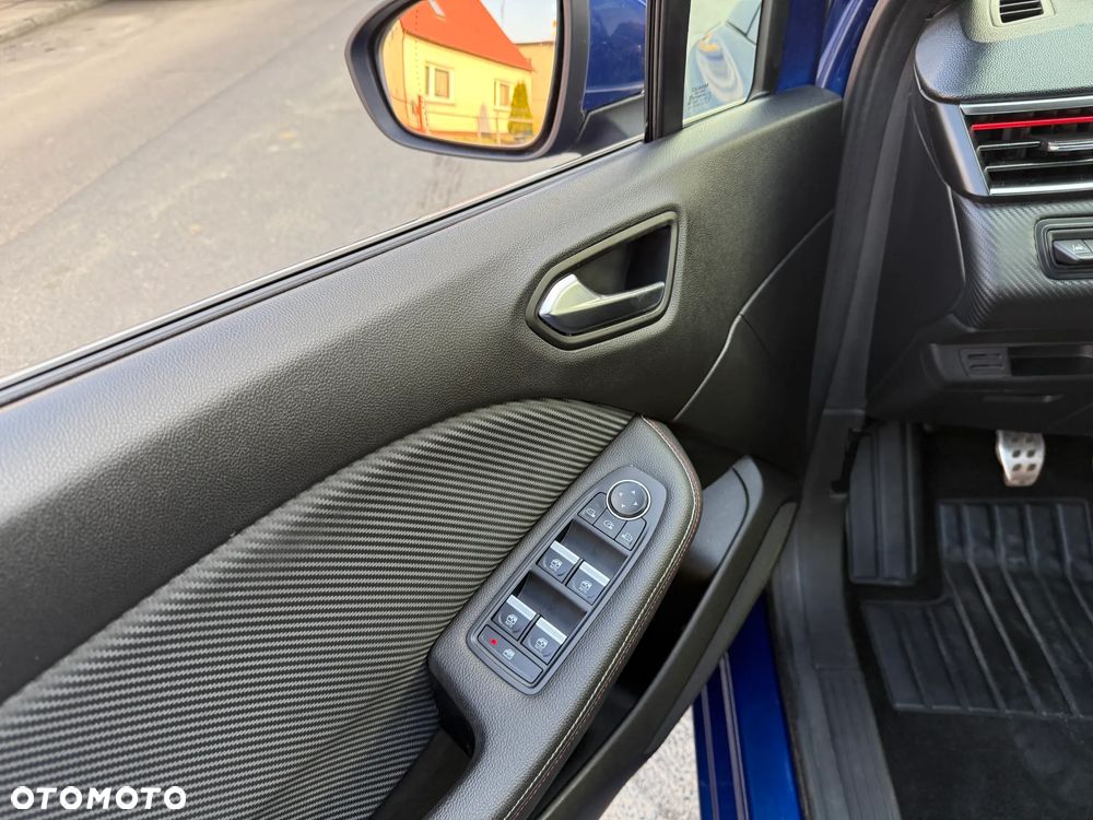 Renault Clio TCe 100 INTENS - 22