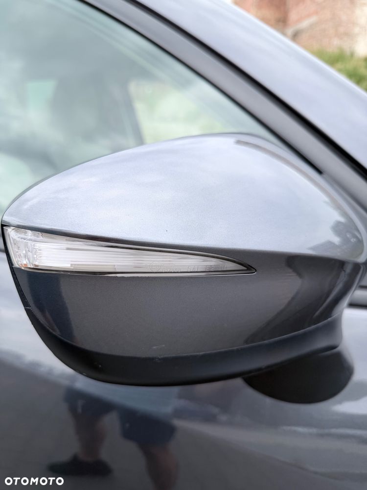 Mazda CX-5 2.2 D Skypassion - 7