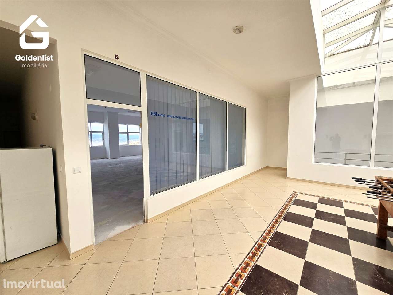 Loja  Venda em Fundão, Valverde, Donas, Aldeia de Joanes e Aldeia Nova - Grande imagem: 5/23