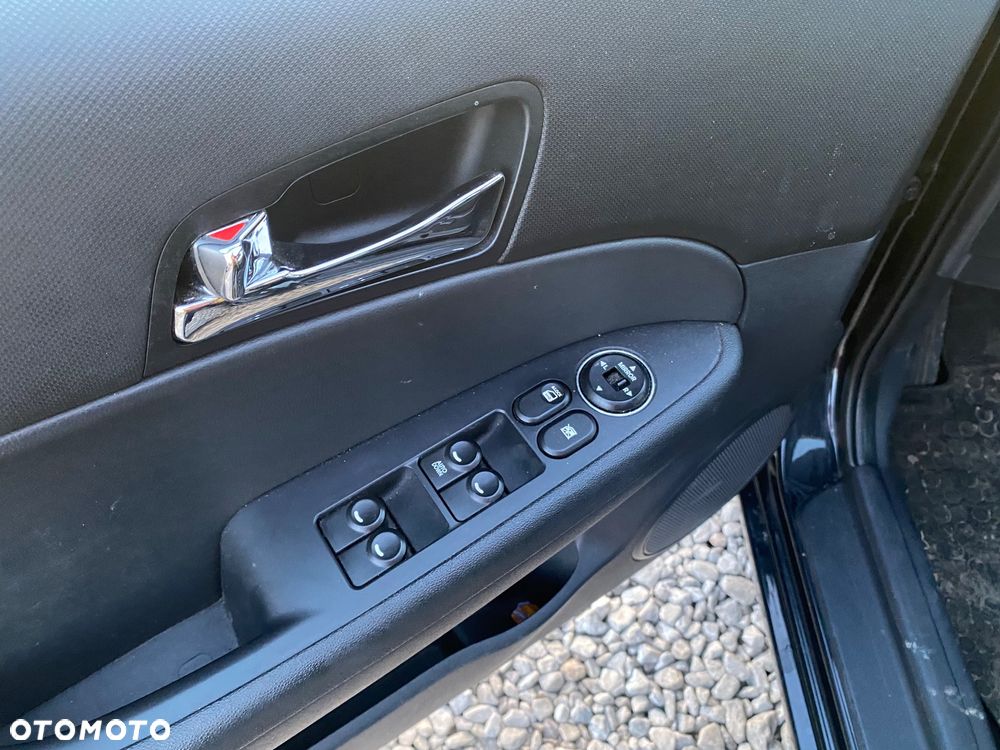 Hyundai i30 1.4 Edition Plus - 20