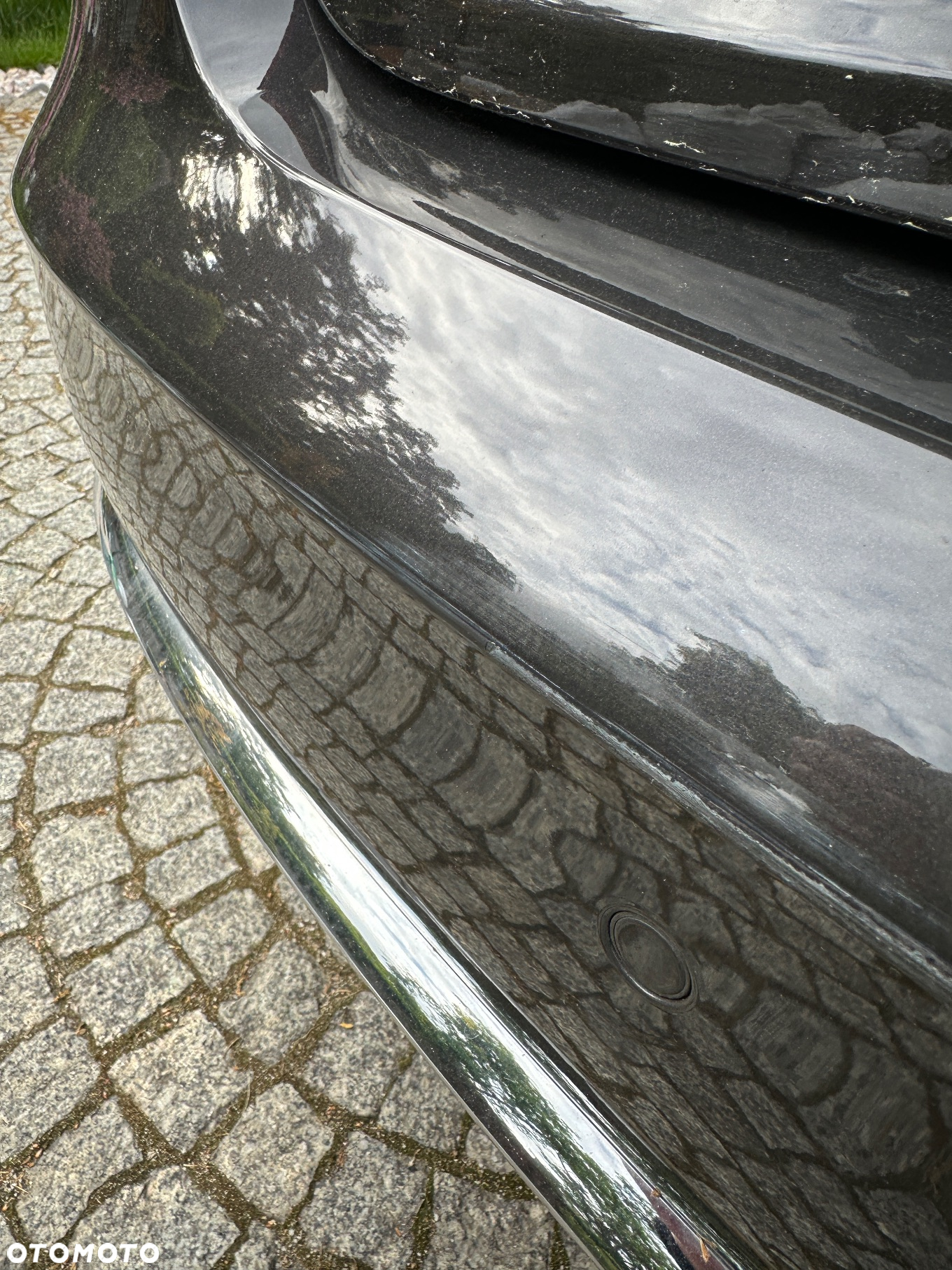 Audi A8 4.2 FSI Quattro - 15