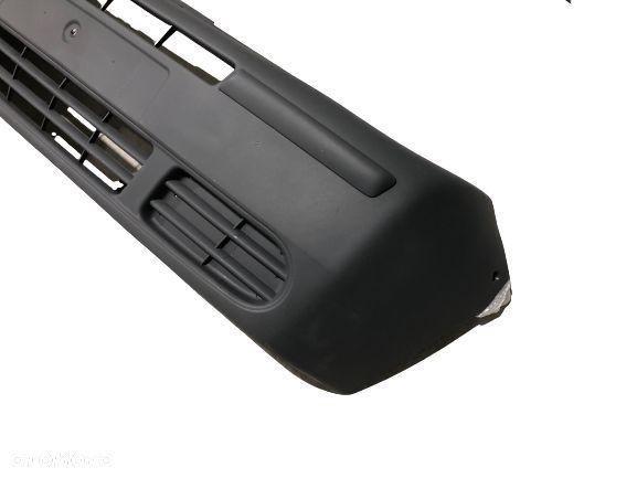 VIVARO TRAFIC 01-06 1.9 101KM ZDERZAK PRZÓD NOWY - 2