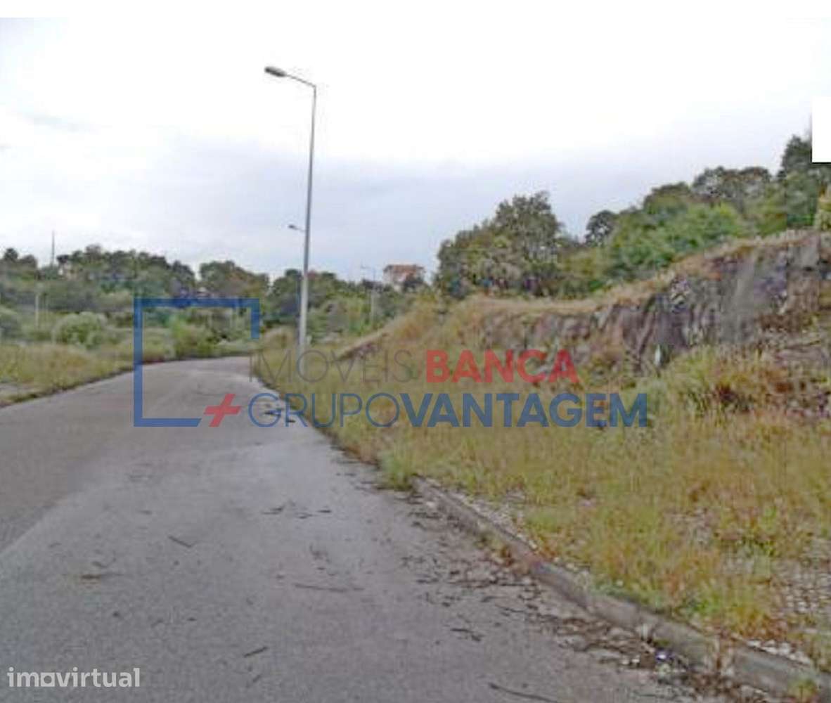 Conjunto de 24 lotes para construção - Grande imagem: 3/7