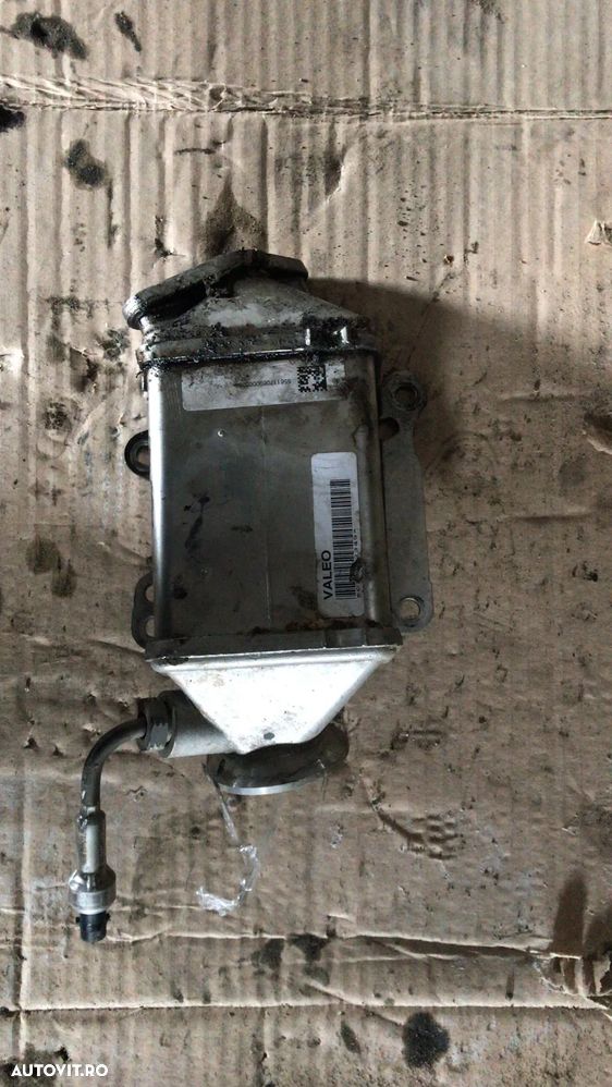 Racitor gaze 1.3 d multijet fiat 500x fiat doblo fiorino panda punto 500l alfa romeo mito 55273565