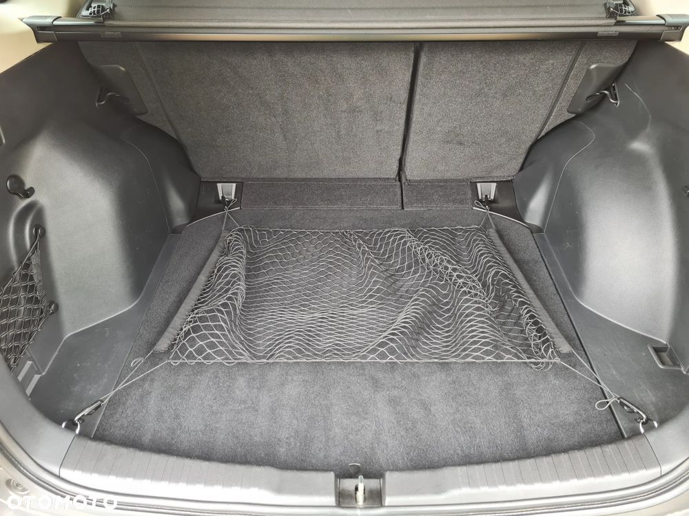 Honda CR-V 2.0 Elegance - 24