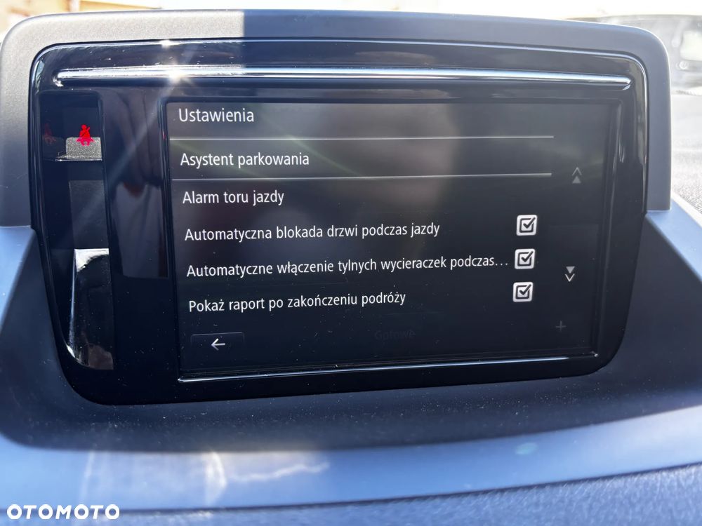 Renault Megane - 19