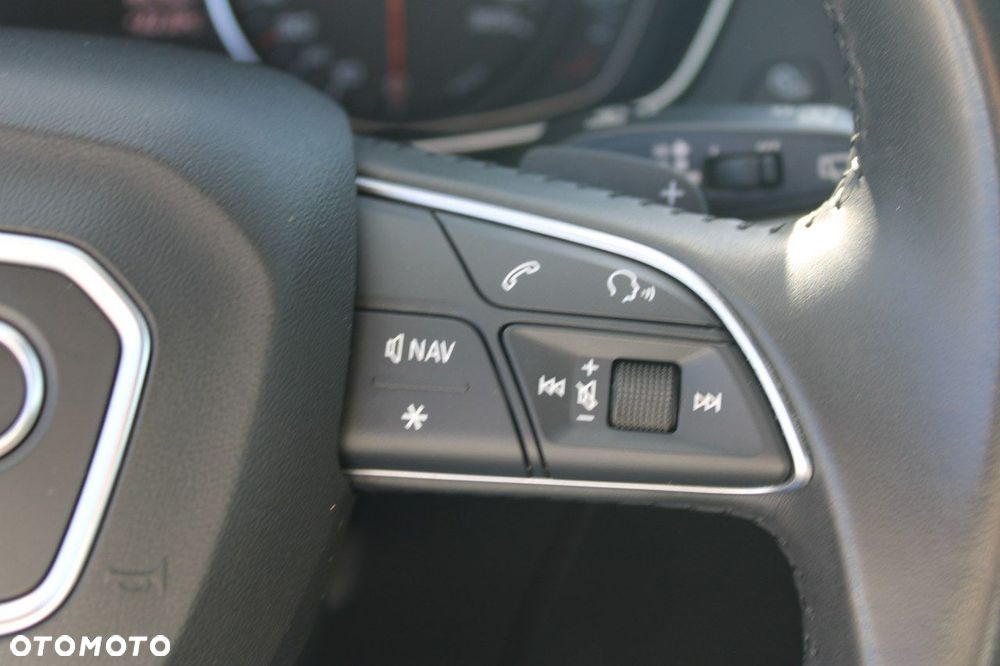 Audi Q5 - 26