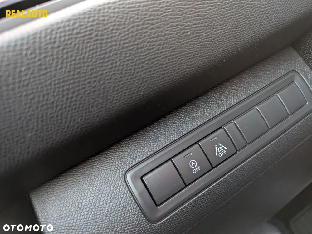 Peugeot 308 - 21
