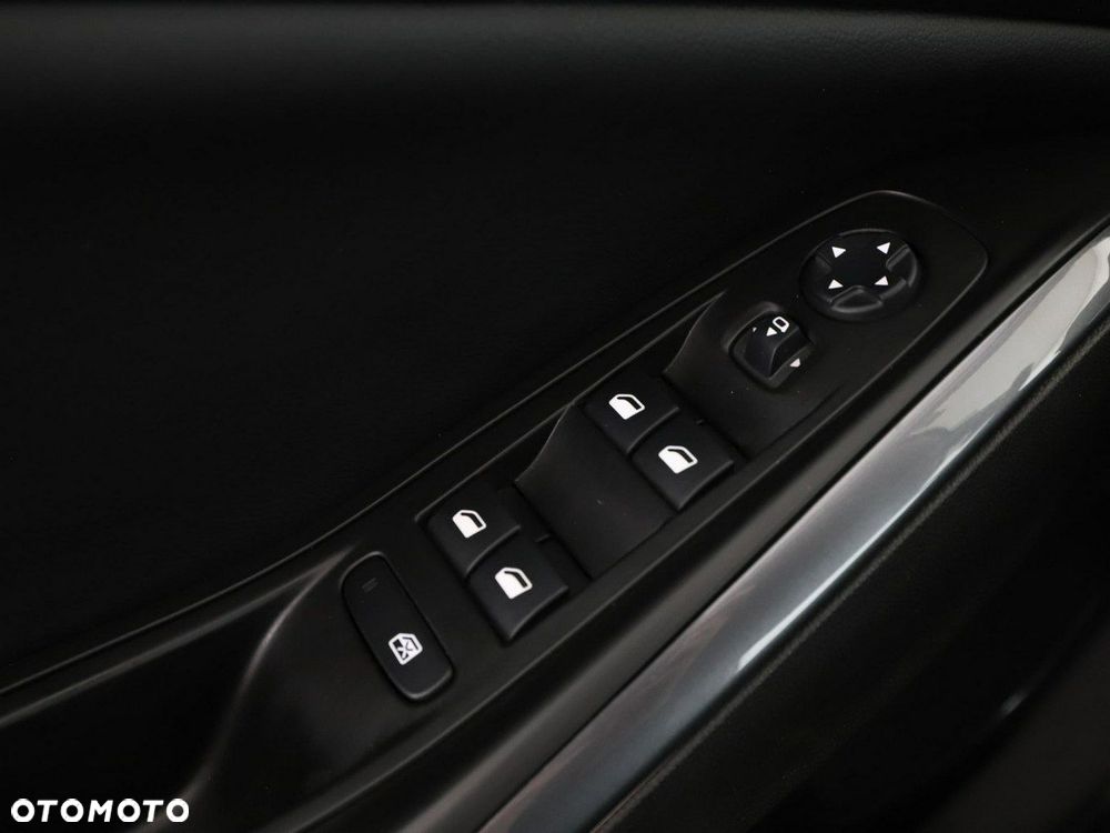 Opel Grandland X 2.0 D Start/Stop Automatik INNOVATION - 34