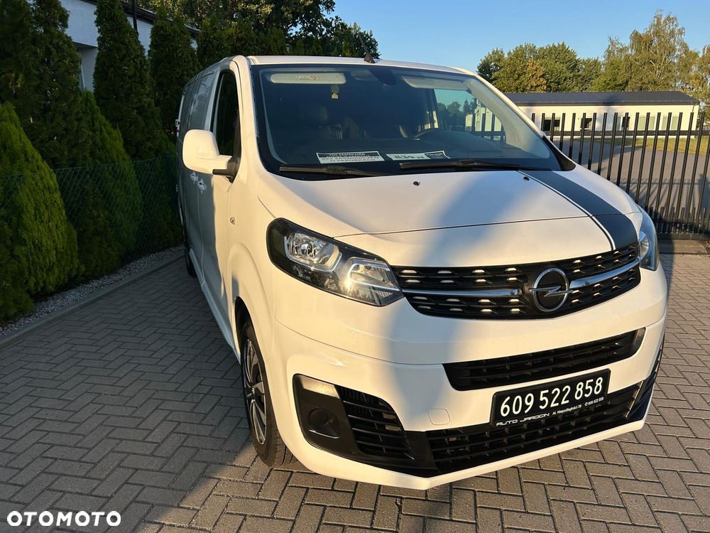 Fiat Scudo - 30