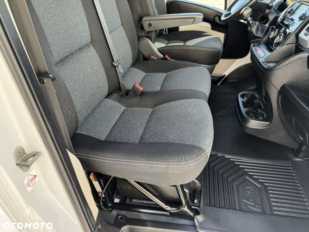 Fiat Ducato - 37