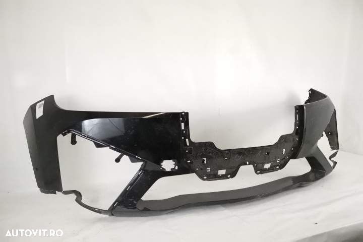 Bara Fata Originala Cu Senzori In Stare Buna I20 2022 2023 2024 BMW  i - 2