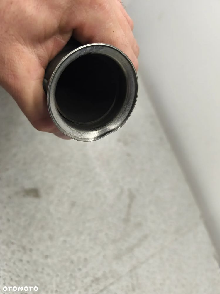 Tłumik, wydech KTM 690 SMC-R SMCR - 16