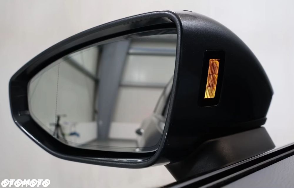 Audi S6 Avant TDI mHEV Quattro Tiptronic - 29