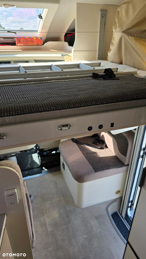 Rimor EVO 95PLUS - 23