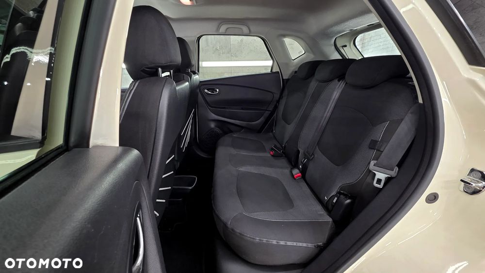 Renault Captur - 30