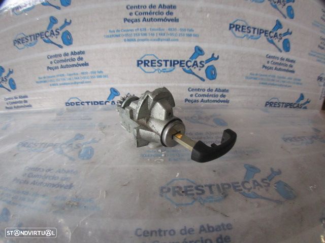 Canhão Can797 BMW F20 2014 116Ed 115CV 5P AZUL PORTA - 1