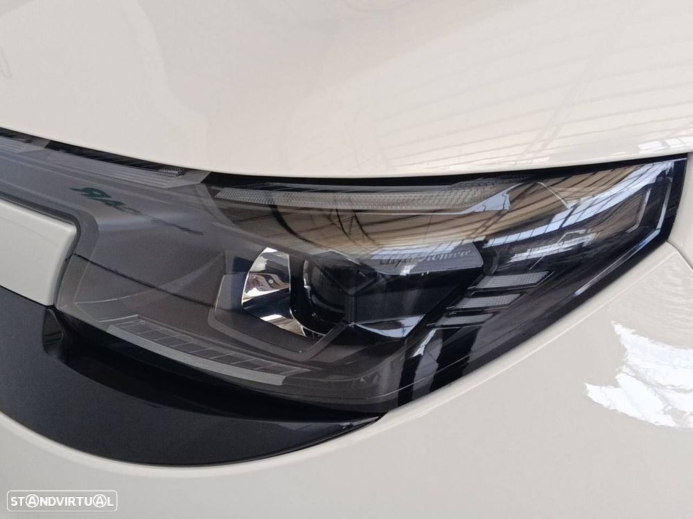 Alfa Romeo Junior 1.2 Speciale eDCT6 - 25