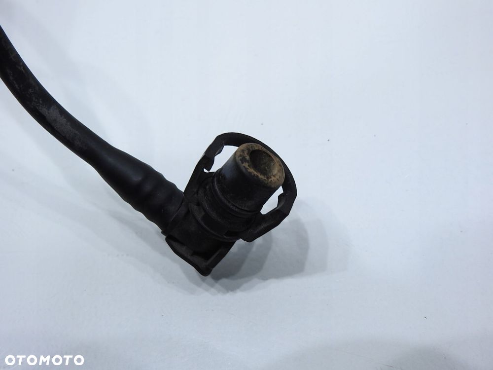 WĄŻ PRZEWÓD WODY PEUGEOT 307 2.0 16V - 4