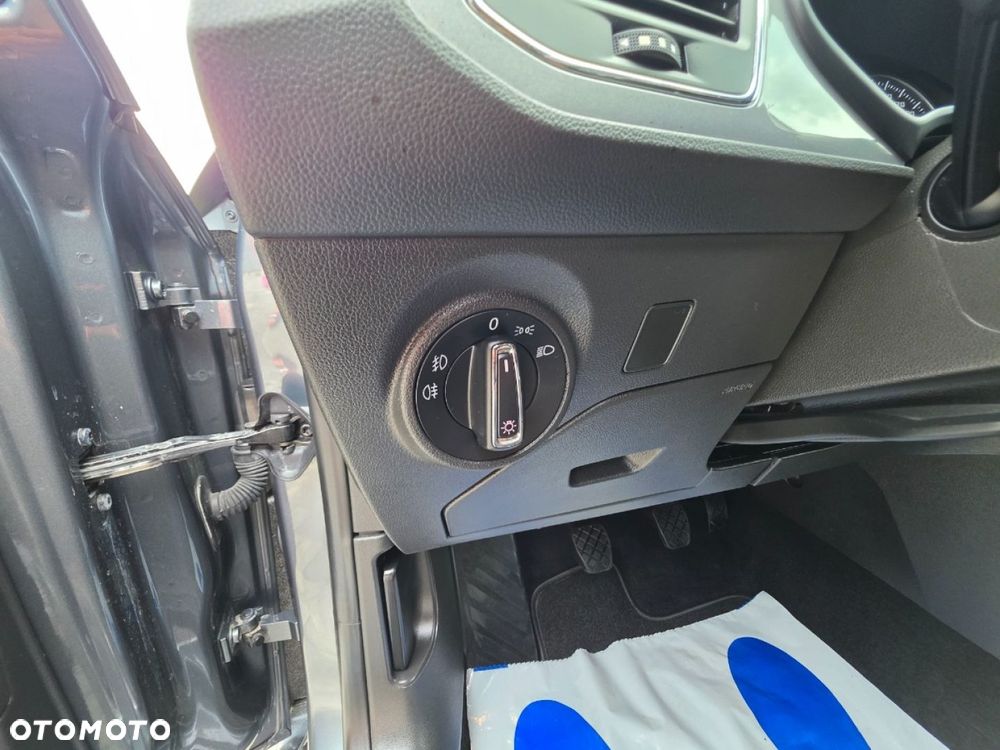 Seat Leon - 15
