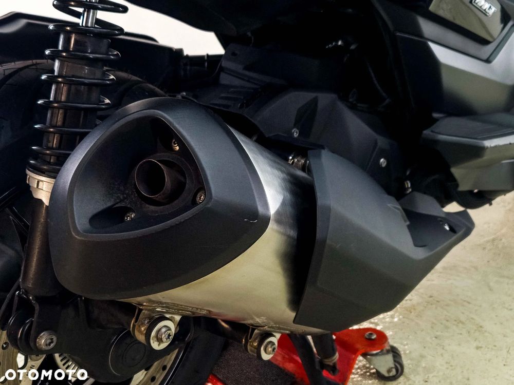 BMW C 400 GT - 17
