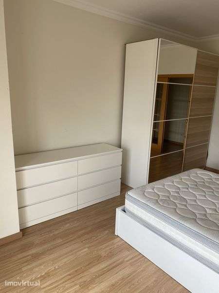 Apartamento T2 Alpiarca - Grande imagem: 4/8