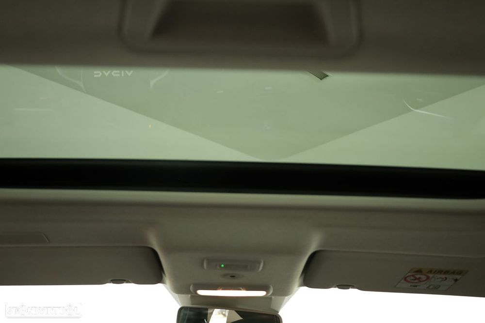 Dacia Sandero 1.0 ECO-G Extreme + Up&Go Bi-Fuel - 24