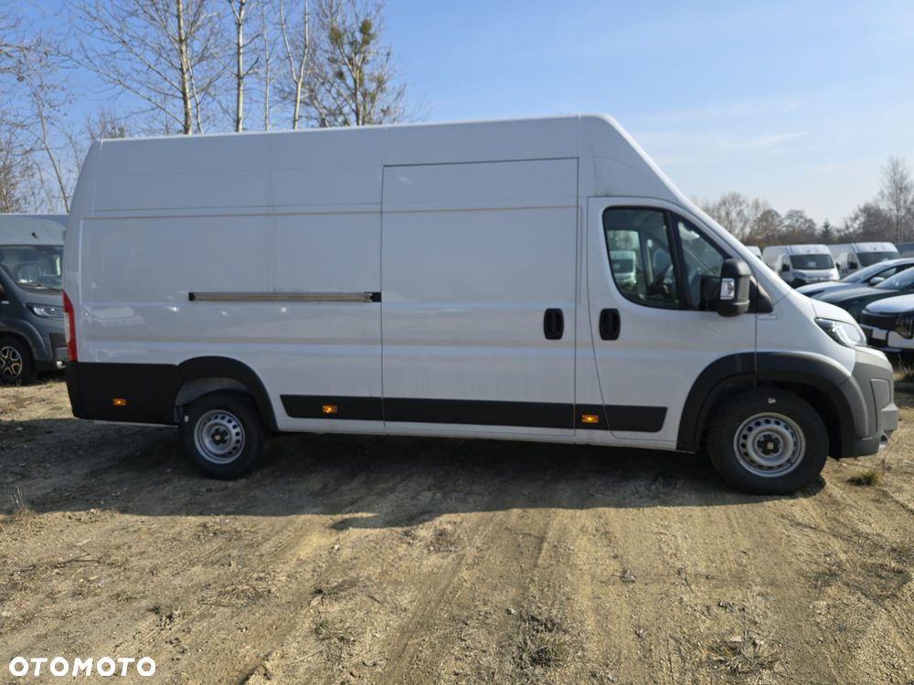 Fiat Ducato - 6