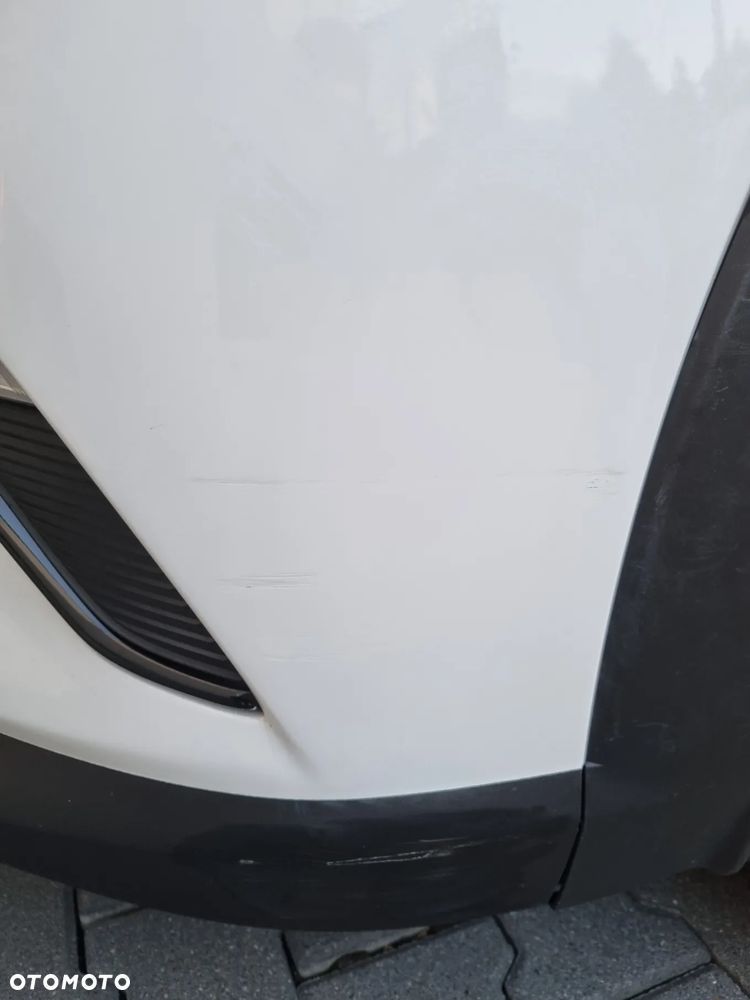 Mazda CX-3 SKYACTIV-G 150 SKYACTIV-Drive AWD Exclusive-Line - 4