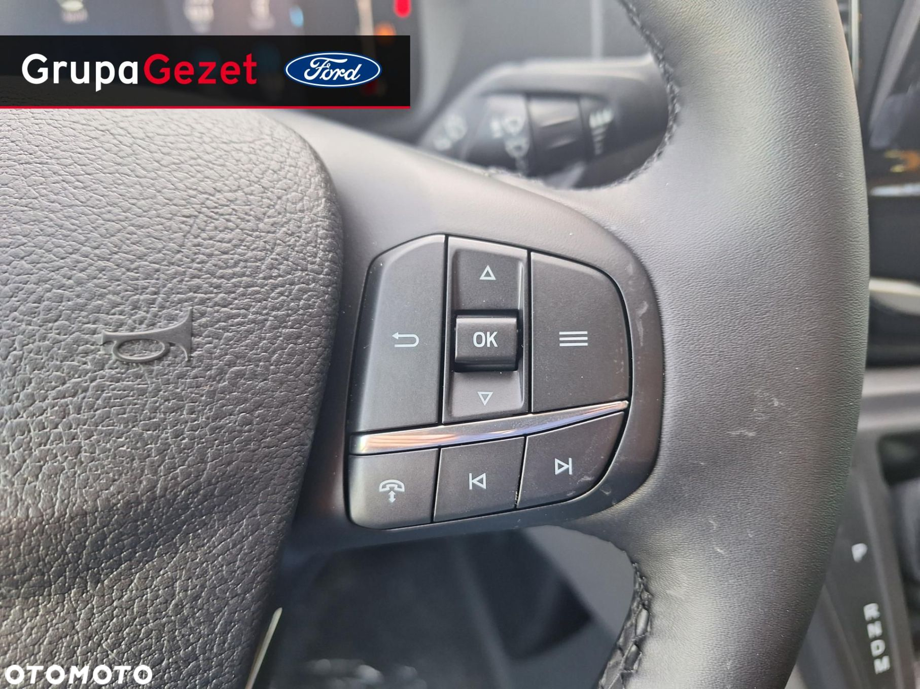 Ford transit - 9