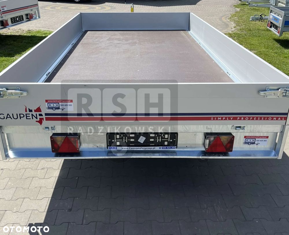 Neptun N27-405 2 hl - 5