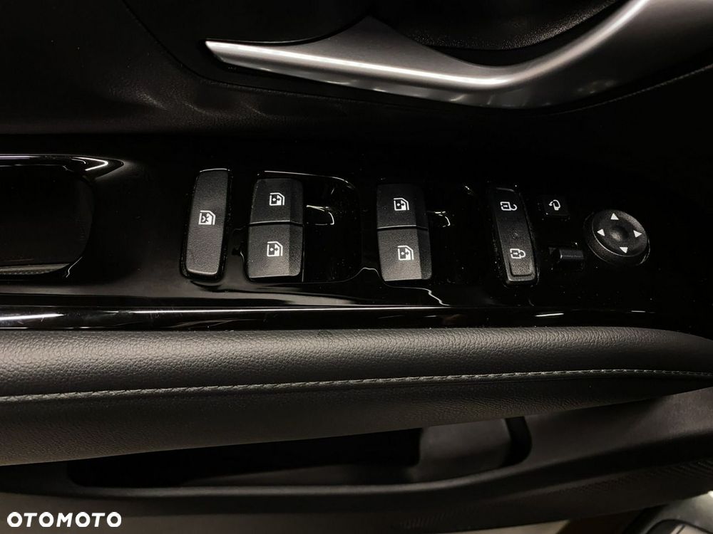 Hyundai Tucson - 38