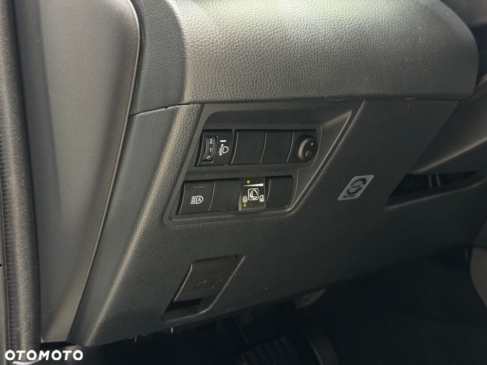 Toyota Yaris Cross Hybrid 1.5 Comfort - 21