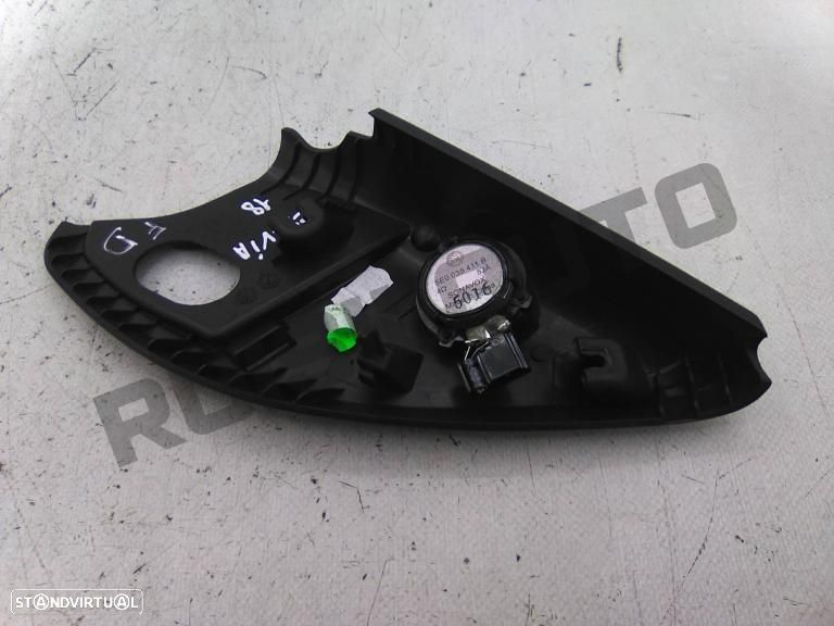 Twiter Som Direito 5e083_7974 Skoda Octavia Iii (5e) [2012_2019 - 4