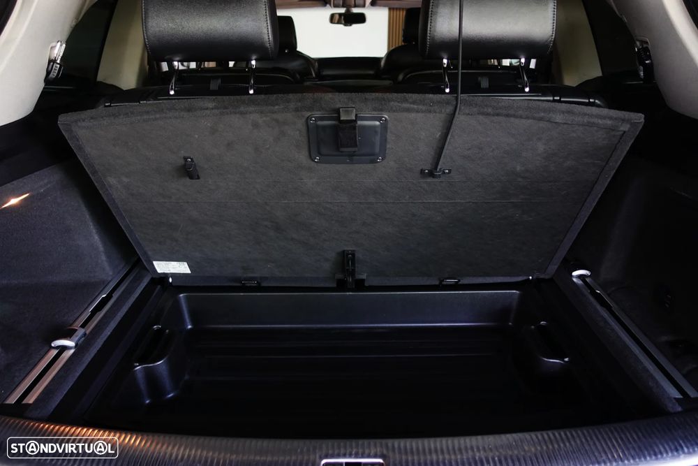 Audi Q7 3.0 V6 TDi quattro S-line Tiptronic - 49